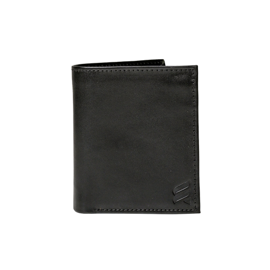 Monarch Wallet