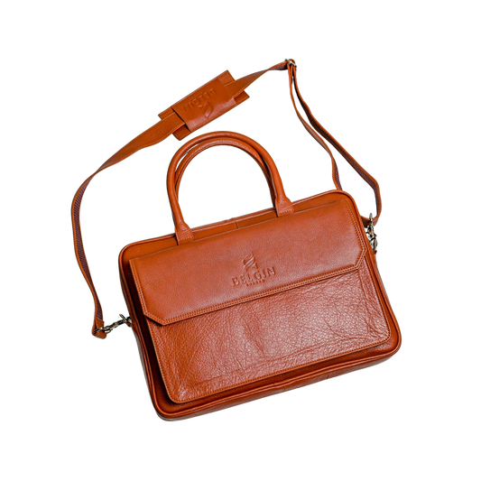 Sable Carry