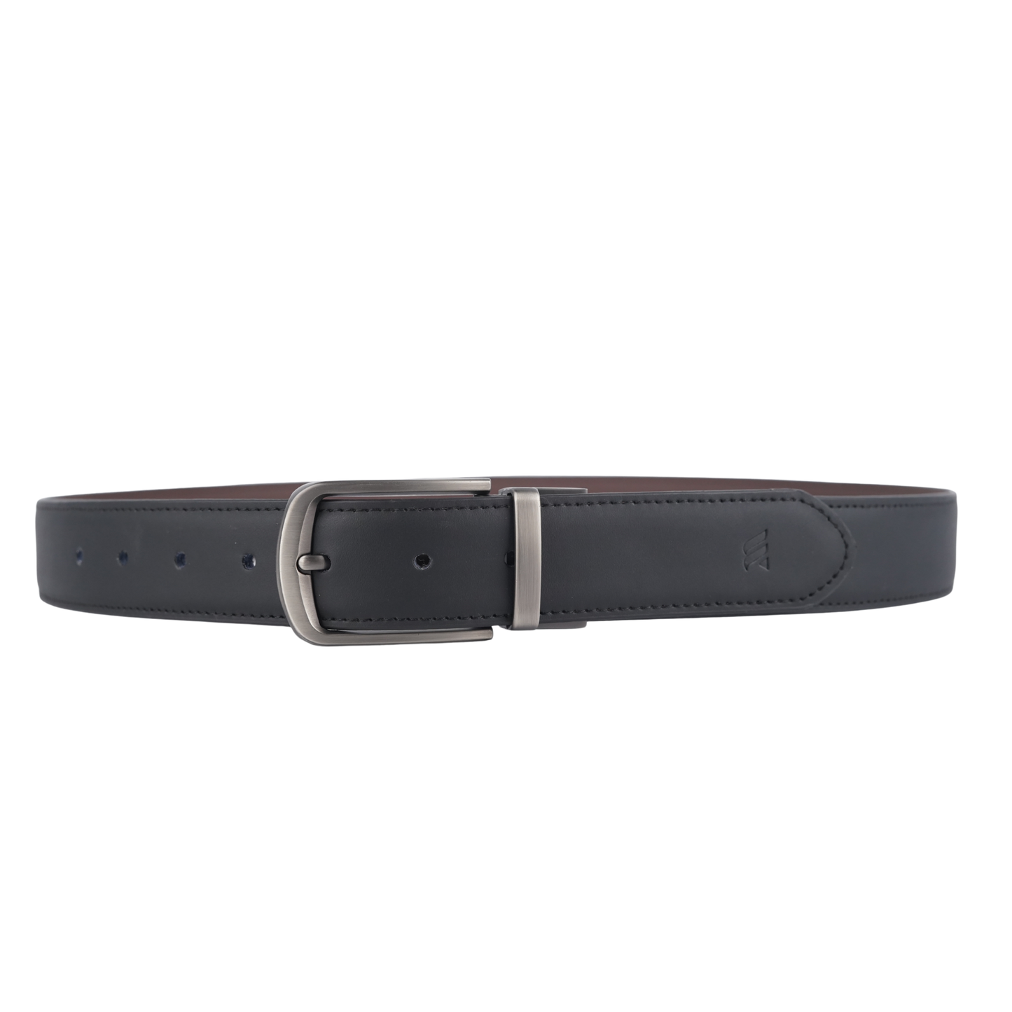 Essence Belt