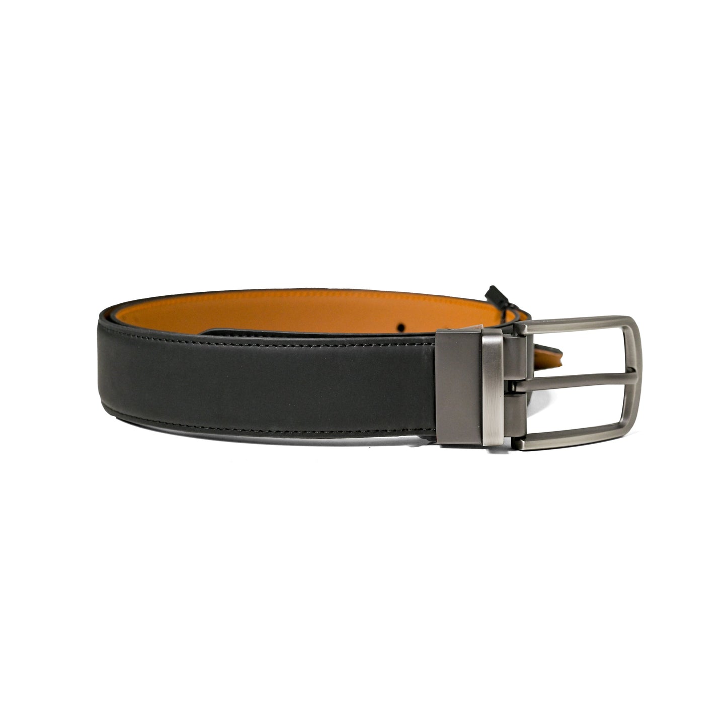 Essence Belt