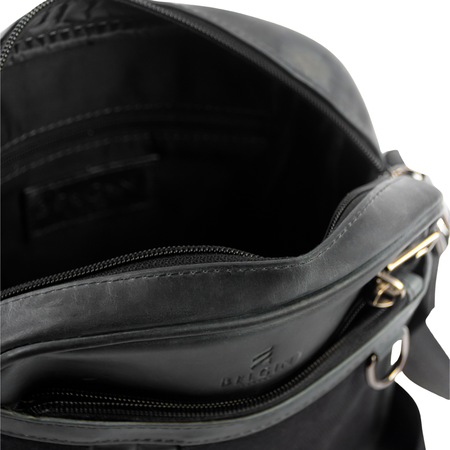 Urban Sling