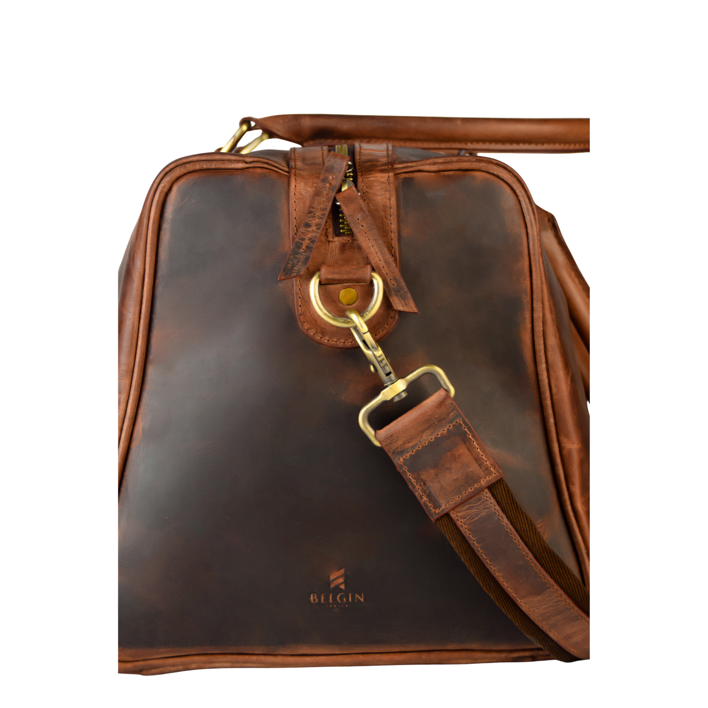 Valen Carry