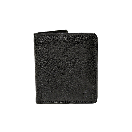 Onyx Wallet