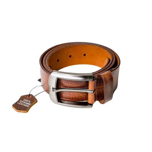 Maple Belt