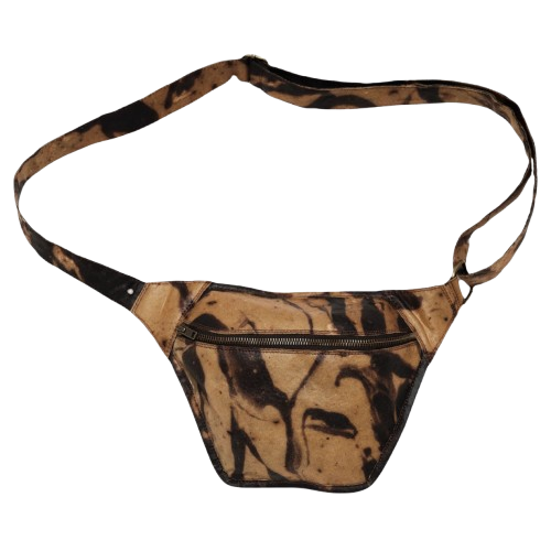 Vein pack