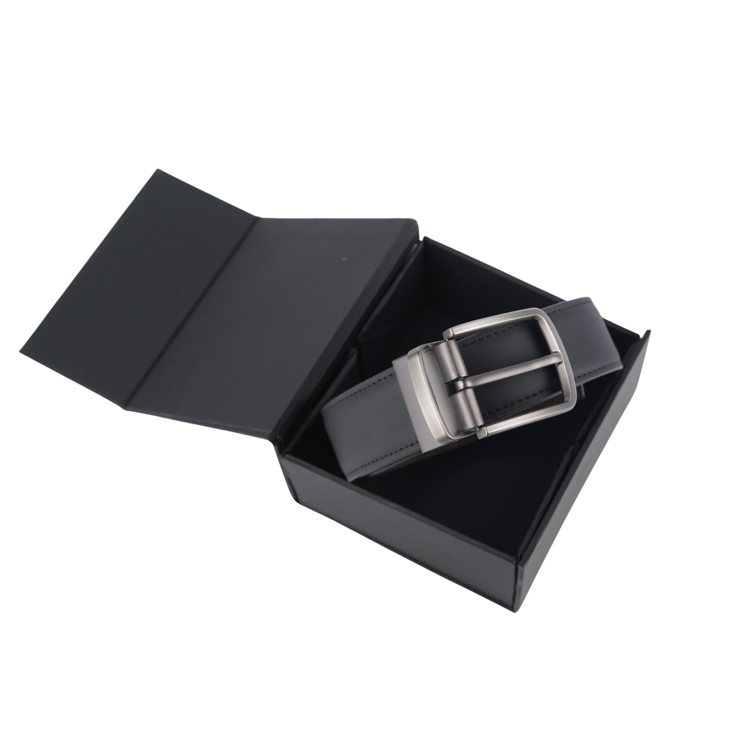 Essence Belt