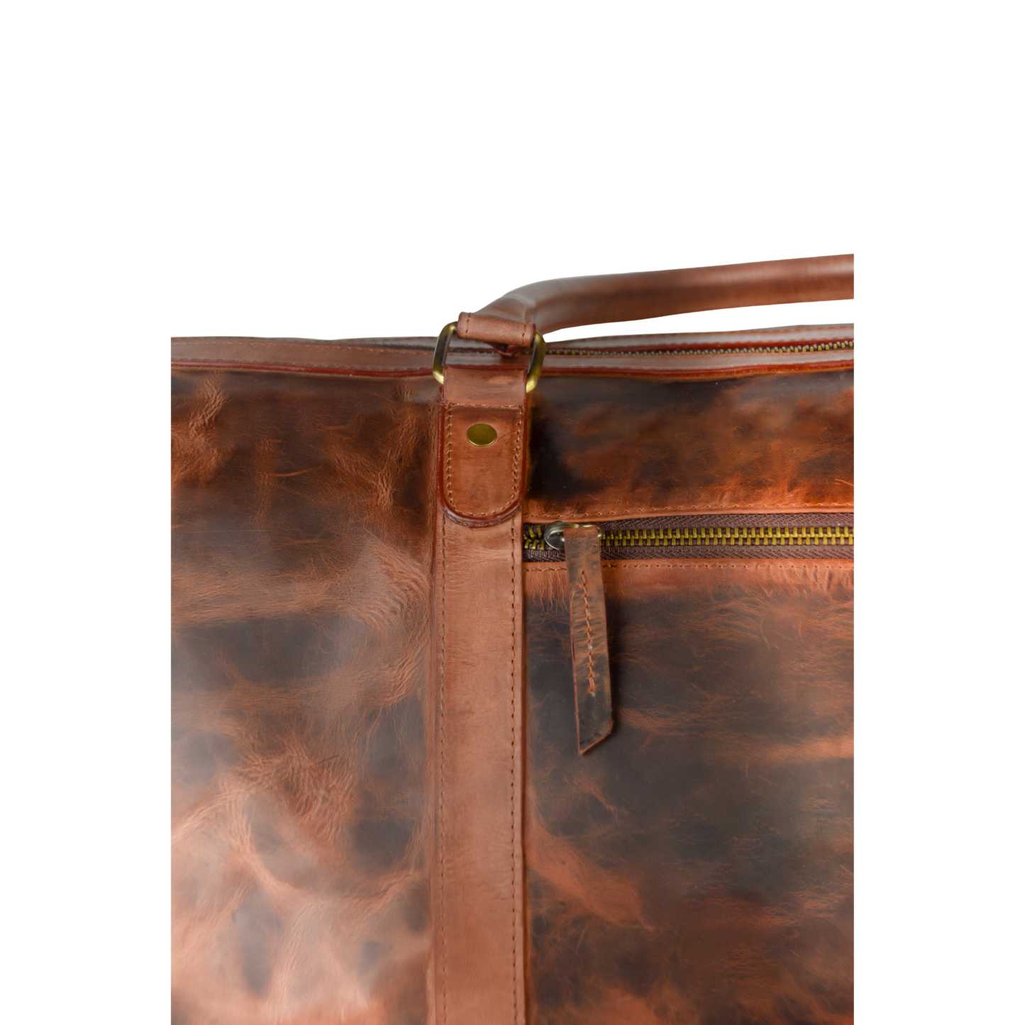 Valen Carry