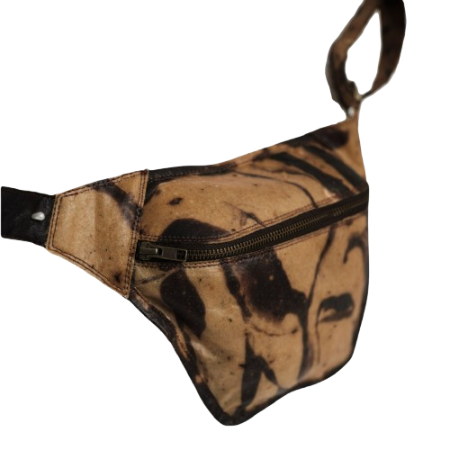 Vein pack