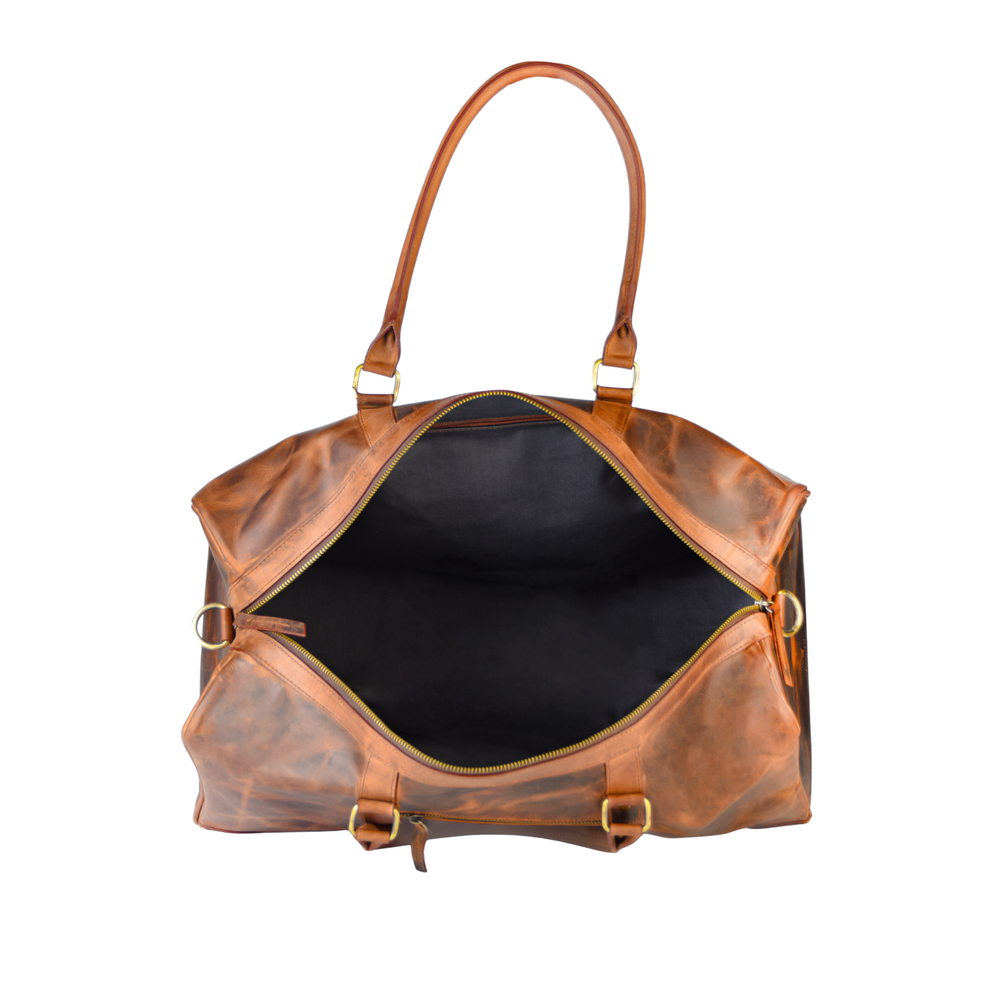 Valen Carry