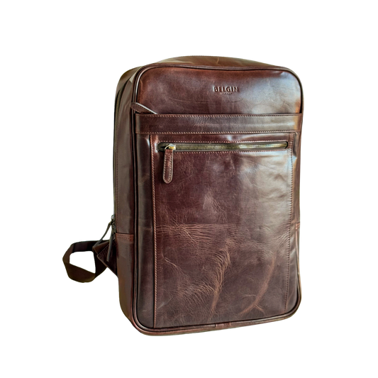 Obsidian brown