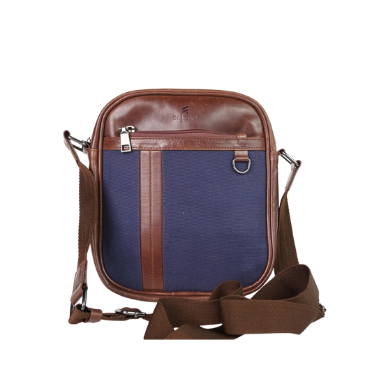Nomad Sling