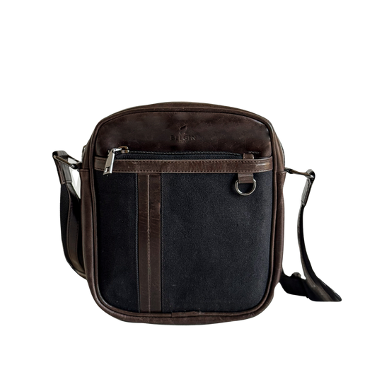 Urban Sling