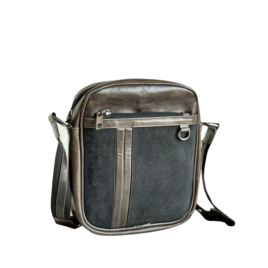 Urban Sling