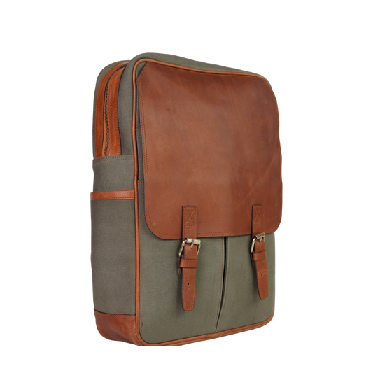 Rustic Vintage