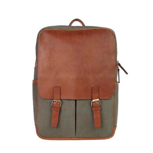 Rustic Vintage