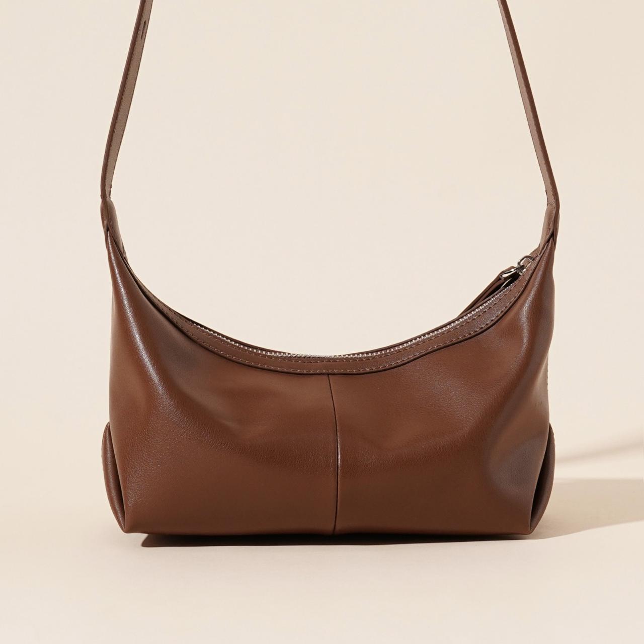 Hobo Bag