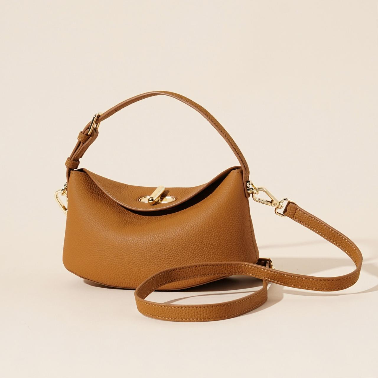 Hobo Bag