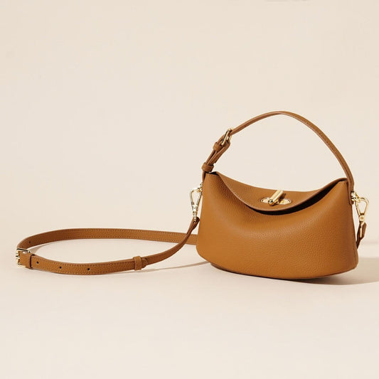 Hobo Bag