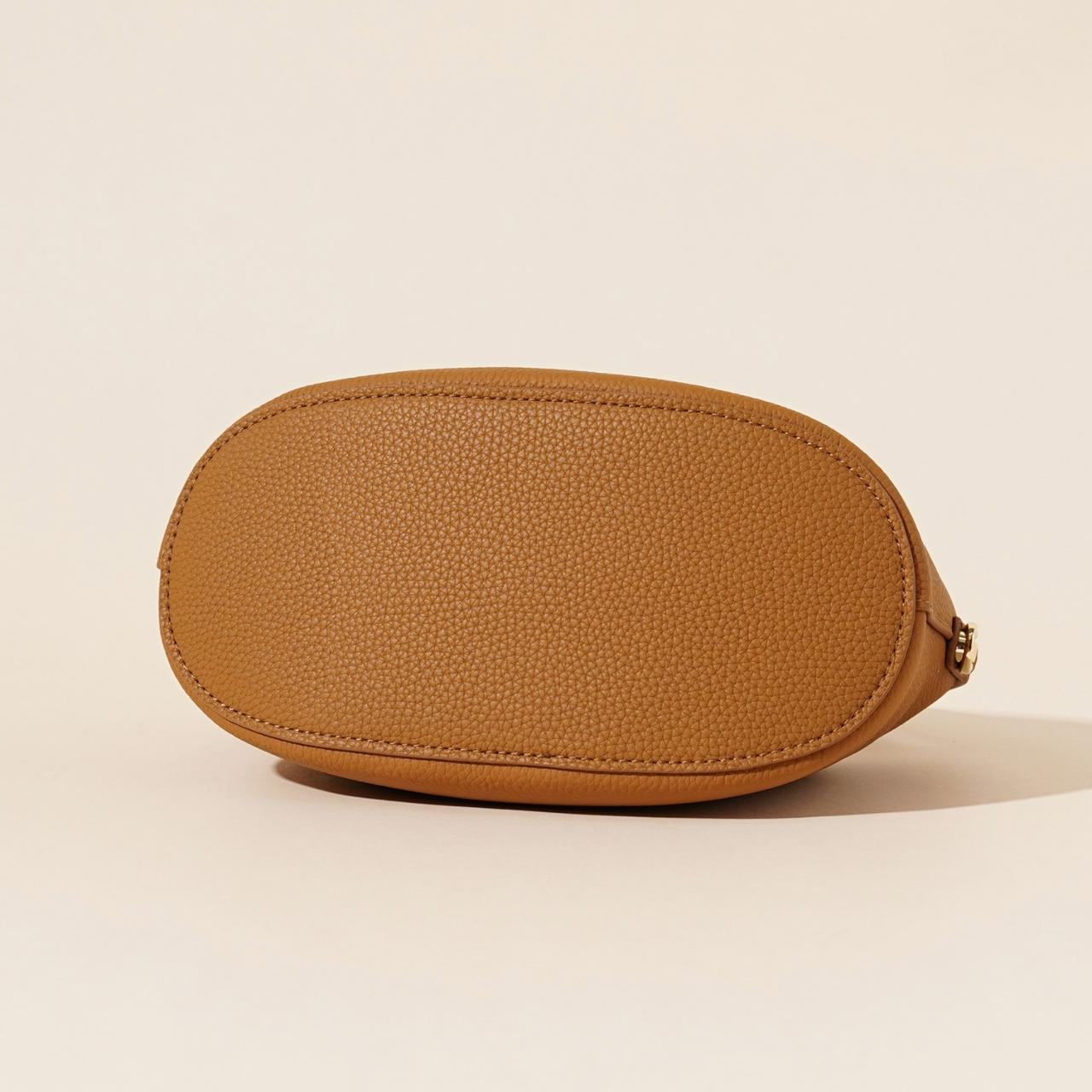 Hobo Bag