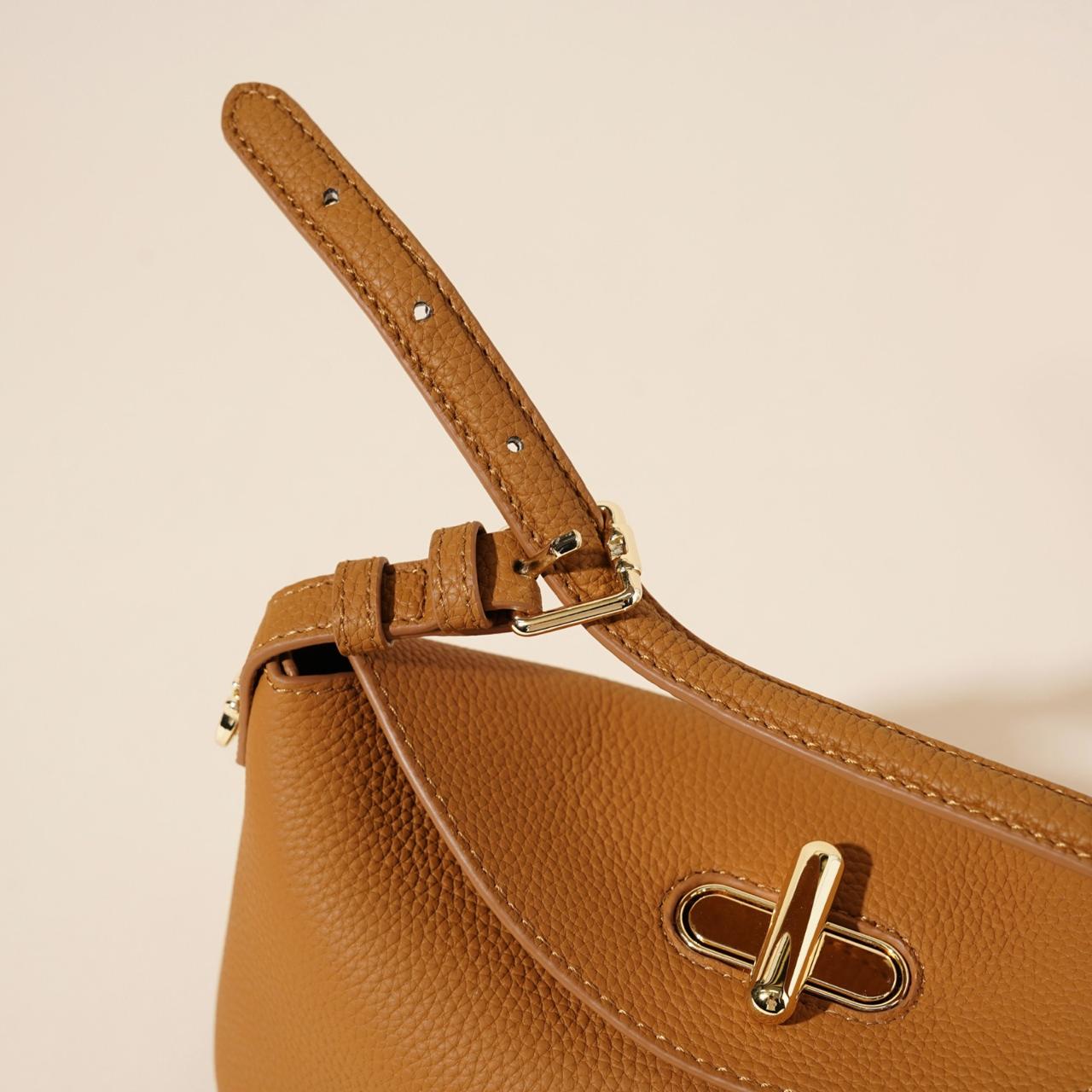 Hobo Bag