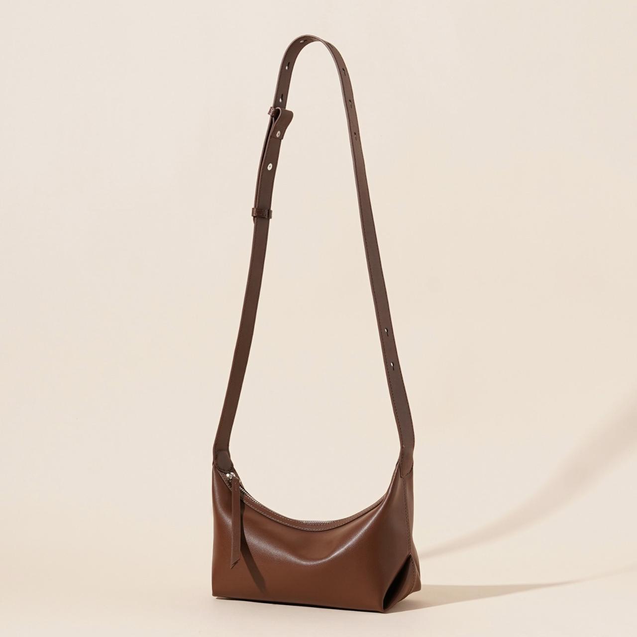 Hobo Bag