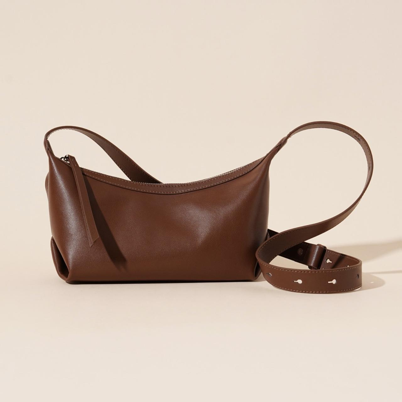 Hobo Bag