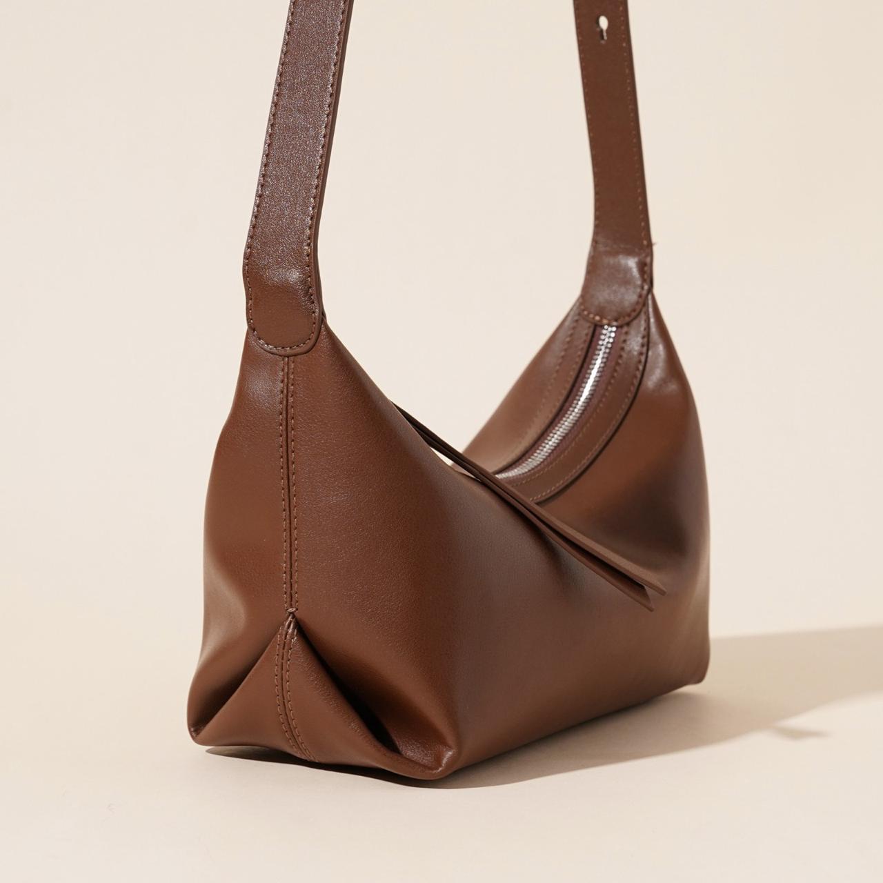 Hobo Bag