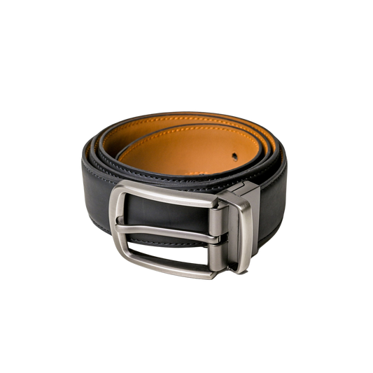 Essence Belt