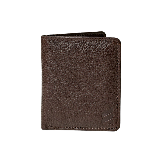 Chestnut Luxe